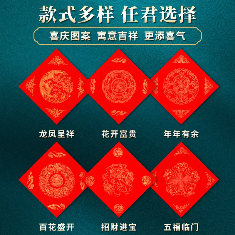 主图 1