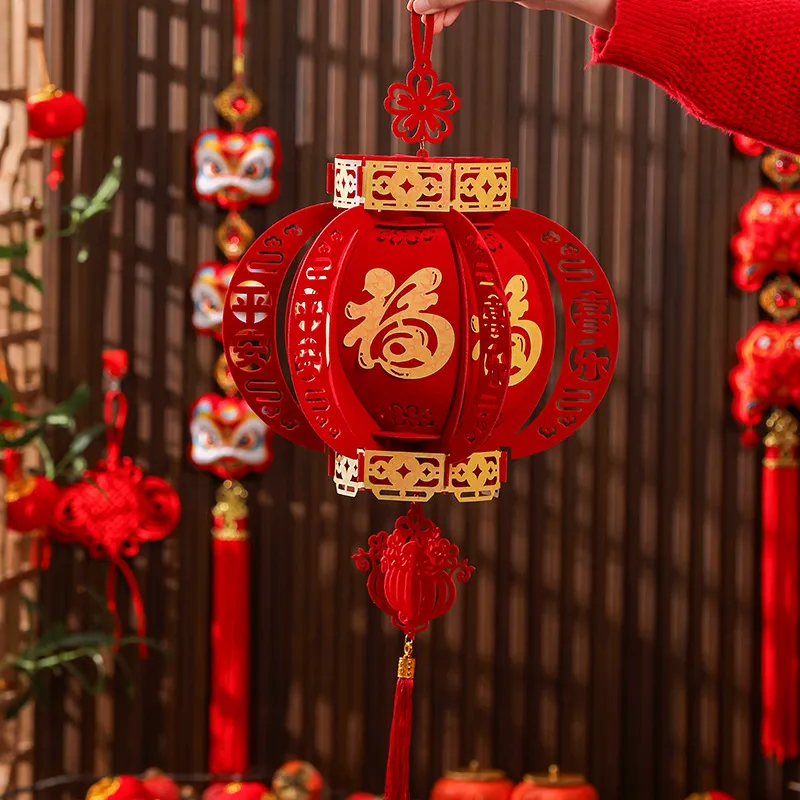 主图 1