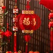 缩略图 1