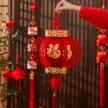 缩略图 5