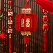 缩略图 2
