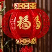 缩略图 3