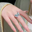 缩略图 8