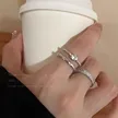 缩略图 6