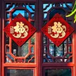 缩略图 4