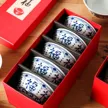 缩略图 5
