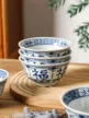 缩略图 3