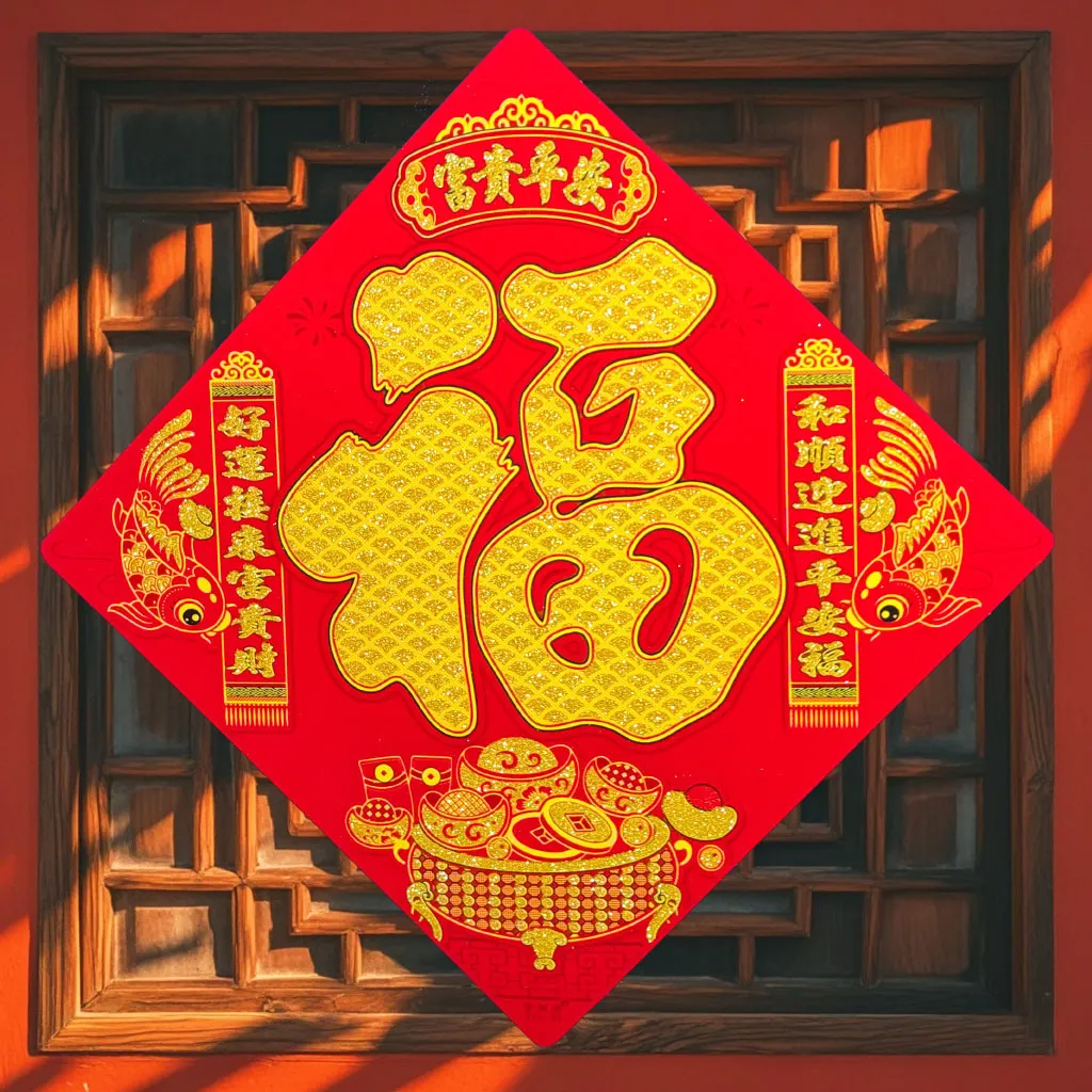 主图 1