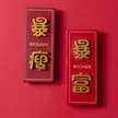 缩略图 3