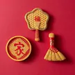 缩略图 5