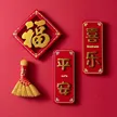 缩略图 8