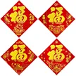 缩略图 1