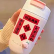缩略图 2