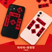 缩略图 9