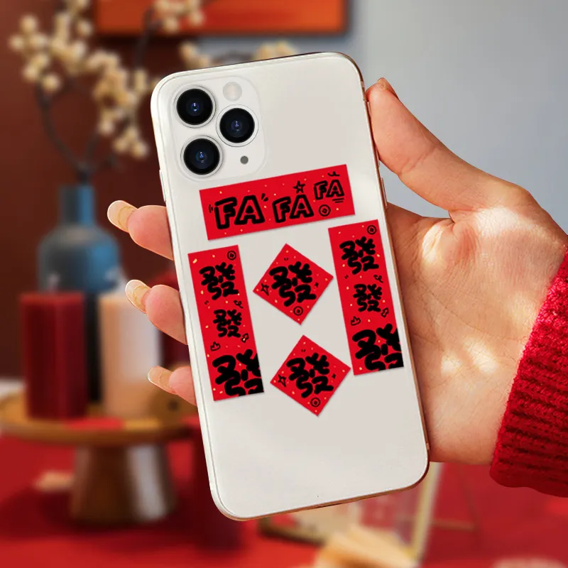 主图 1