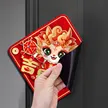 缩略图 2