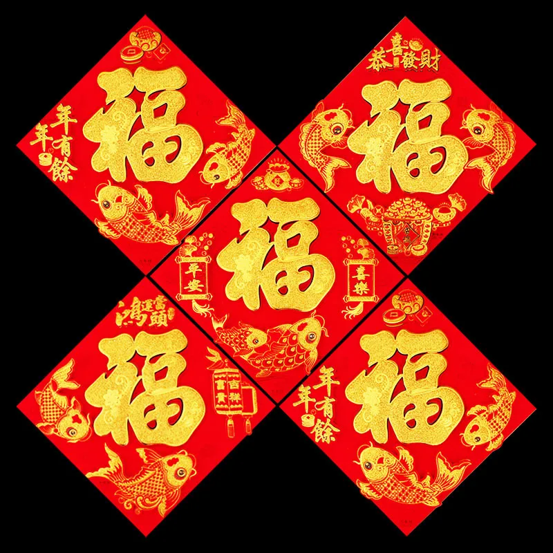主图 1