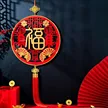 缩略图 2