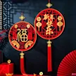 缩略图 3