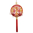 缩略图 4