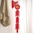 缩略图 3
