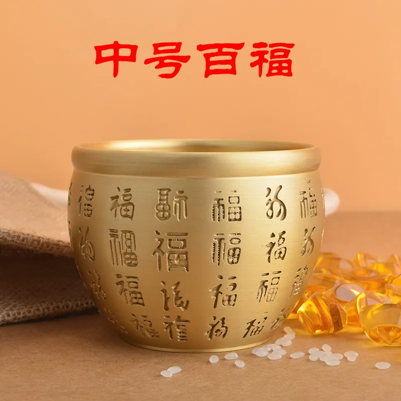 主图 1