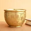 缩略图 7
