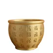缩略图 4