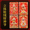 缩略图 2