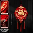 缩略图 6