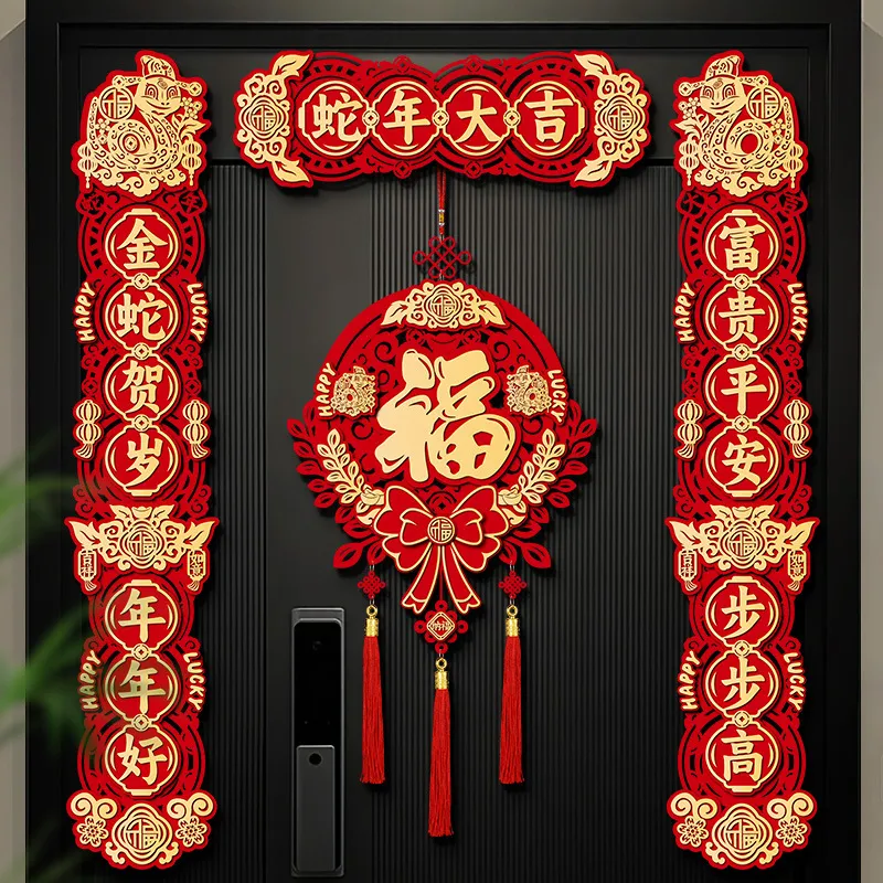 主图 1