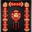 缩略图 2