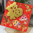 缩略图 8