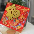 缩略图 6