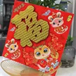 缩略图 3
