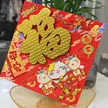 缩略图 5