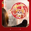 缩略图 6