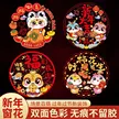 缩略图 4