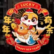 缩略图 8