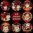 缩略图 3