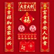 缩略图 6