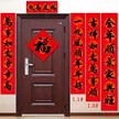 缩略图 3