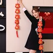 缩略图 2