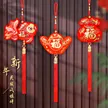 缩略图 1
