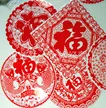 缩略图 1