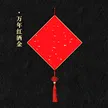 缩略图 9