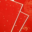 缩略图 2