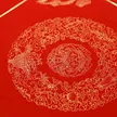 缩略图 3