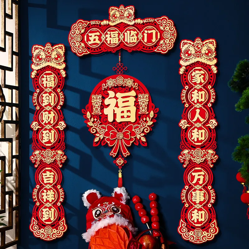 主图 1