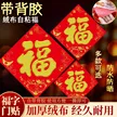 缩略图 9